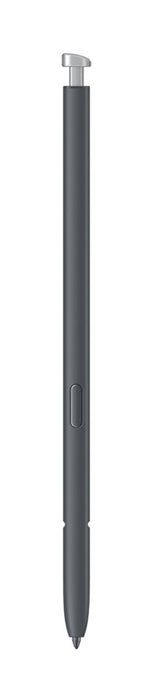 EAN 8806097842798 - Samsung Galaxy S26 Ultra SM-S948B/DS 17,5 cm (6.9") SIM doble Android 16.0 5G USB Tipo C 16 GB 1 TB 5000  imagen 16