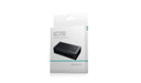 EAN 6933412796497 - DeepCool SC700 Negro imagen 3
