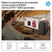 EAN 0199251207198 - HP OmniDesk Desktop M02-0025ns PC AMD Ryzen™ 5 8500G 16 GB DDR5-SDRAM 1 TB SSD Windows 11 Home Torre AI P imagen 10