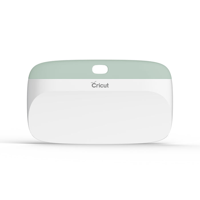 EAN 93573596636 - Cricut XL Scraper imagen 1