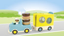 EAN 4008789717023 - Playmobil 71702 set de juguetes imagen 8