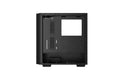 EAN 6933412775072 - DeepCool CH510 MESH DIGITAL Midi Tower Negro imagen 6