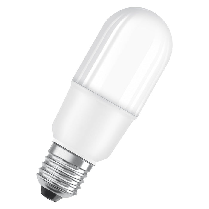 Osram 4058075428461 Led Eek E A - G E27 Kolbenform