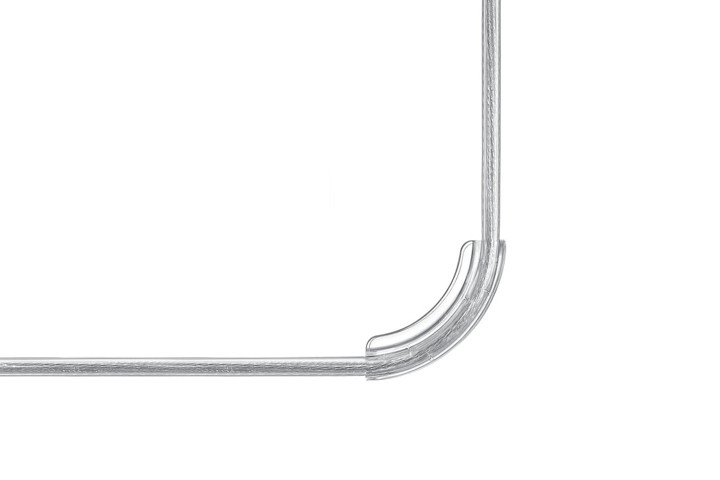 Samsung Vg-Socr15/Xc One Invisible Connection 15m