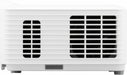 EAN 766907022605 - Viewsonic LS740HD videoproyector Proyector de alcance estándar 5000 lúmenes ANSI 3LCD 1080p (1920x1080) Bl imagen 18