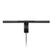 EAN 4718755068331 - BenQ Screenbar Monitor luz de pantalla Negro 2 930 lm imagen 2