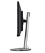 EAN 4711121337710 - Acer CB342CU pantalla para PC 86,4 cm (34") 3440 x 1440 Pixeles UltraWide Quad HD LCD Negro, Plata imagen 5