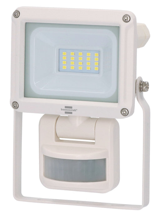 Brennenmuhl Led Mrahler Jaro 1060 P Con Infrarot-Bewegungs