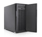 EAN 4040895011299 - Nanoxia Deep Silence 8 Pro TG Micro Torre Negro imagen 5