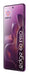 EAN 840023288883 - Motorola edge 60 pro 16,9 cm (6.67") SIM doble Android 15 5G USB Tipo C 12 GB 512 GB 6000 mAh Púrpura imagen 5