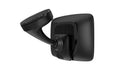 EAN 0636926101301 - TomTom GO Essential 5" navegador Portátil/Fijo 12,7 cm (5") Pantalla táctil 201 g Negro imagen 5