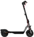 EAN 8721008535814 - Ninebot by Segway Ninebot F3 Pro E Negro imagen 6