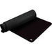 EAN 0840006629511 - Corsair MM350 PRO Alfombrilla de ratón para juegos Negro imagen 5