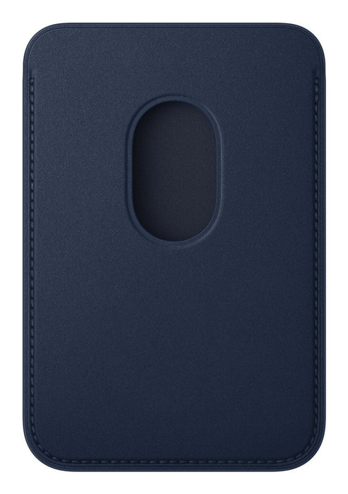 EAN 0195949826023 - Apple MA6X4ZM/A accesorio para funda de teléfono móvil imagen 2