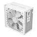 EAN 5056547206417 - NZXT C850 Gold ATX 3.1 unidad de fuente de alimentación 850 W 24-pin ATX Blanco imagen 3