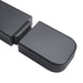 EAN 1200130020032 - JBL Bar 800MK2 Negro 7.1 canales 780 W imagen 3