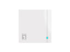 EAN 4015867235690 - LevelOne WAP-8231 punto de acceso inalámbrico 1800 Mbit/s Blanco Energía sobre Ethernet (PoE) imagen 2
