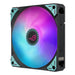 EAN 4711636215343 - ASUS ROG RYUO IV 360 ARGB Hatsune Miku Edition Procesador Sistema de refrigeración líquida todo en uno 12 imagen 13