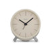 EAN 4047443525949 - Hama Flores Beige, Negro, Acero inoxidable imagen 1