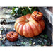 EAN 4009839335648 - ZWILLING 40511-555 0,501 L Redondo ondulado Cerámico Ramekin imagen 9