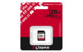 EAN 0740617340617 - Kingston Technology Canvas React Plus Clase 10 imagen 3