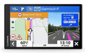 EAN 0753759308452 - Garmin Camper 795 navegador Fijo 17,8 cm (7") TFT Pantalla táctil 239,6 g Negro imagen 3
