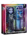 EAN 0035051592822 - MGA Entertainment Shadow High 592822EUC muñeca imagen 7