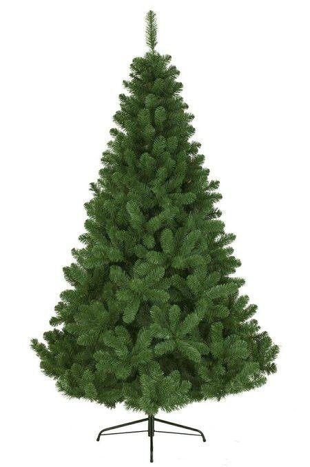EAN 8717427613837 - Kaemingk 680310 adorno navideño imagen 1