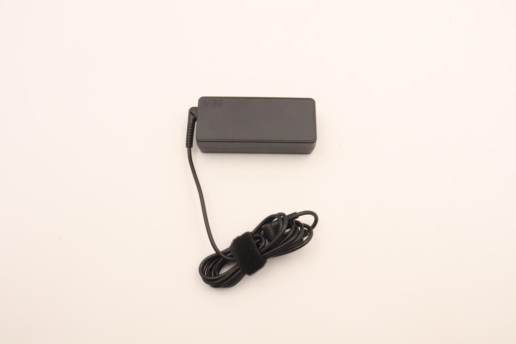 EAN 5715063083048 - Lenovo 5A11H02883 adaptador e inversor de corriente Interior 65 W Negro imagen 2
