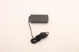 EAN 5715063083048 - Lenovo 5A11H02883 adaptador e inversor de corriente Interior 65 W Negro imagen 2