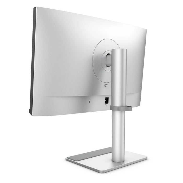 Monitor  Benq 27"  Ma270s  5k Nano Gloss
