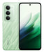 EAN 6932554454142 - Xiaomi Redmi 15 5G 17,5 cm (6.9") Ranura híbrida Dual SIM Android 15 USB Tipo C 8 GB 256 GB 7000 mAh Verd imagen 1