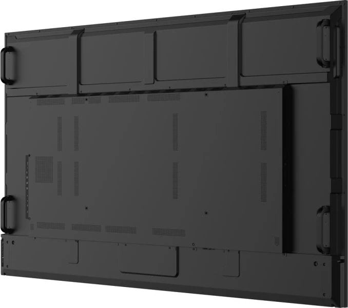 EAN 766907036367 - Viewsonic CDE7514-2C pantalla de señalización Pantalla plana para señalización digital 190,5 cm (75") LCD  imagen 7