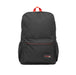 EAN 0197192827147 - HyperX Delta 40,9 cm (16.1") Negro, Rojo imagen 1