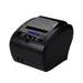 EAN 4038816107879 - ALLNET ALL_POS_ALL-PR606-USLB-B impresora de recibos 640 x 640 DPI Inalámbrico y alámbrico Térmico imagen 1