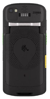 Tc58e/ Wan/ 6.0  Display/ 5g Fr1/ Wifi 6e/ 6gb Ram/64gb Rom/ Se4720 Imager/ 16mp Rfc/ 8mp Ffc/ Warm Swap/ 4680 Mah Standard Battery
