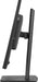 EAN 4948570125852 - iiyama ProLite XB2797HSU-B1 pantalla para PC 68,6 cm (27") 1920 x 1080 Pixeles Full HD LED Negro imagen 15