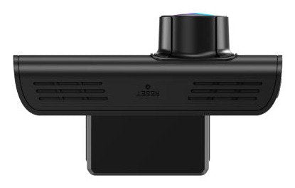 EAN 8594181745581 - Navitel R99 4K cámara de salpicadero 4K Ultra HD Wifi USB, Supercapacitor, Encendedor de cigarrillos Negr imagen 8