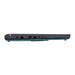 EAN 4711387899861 - ASUS ROG Strix G18 G815LW-S9046 Intel Core Ultra 9 45,7 cm (18") DDR5-SDRAM NVIDIA GeForce RTX 5080 Wi-Fi imagen 8