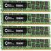 EAN 5711045181627 - CoreParts MMD8791/32GB módulo de memoria 4 x 8 GB DDR3 ECC imagen 1