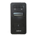 EAN 0706487016144 - Jabra 860-09 auricular / audífono accesorio imagen 1