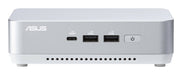 EAN 4711387497746 - ASUS RNUC14RVSU5068A2I UCFF Plata 125H imagen 1