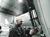 EAN 4013288126610 - Wera 8100 SA/SC 2 Zyklop Juego Destornillador de trinquete imagen 2