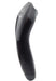 EAN 0017036700026 - Honeywell Voyager 1202G Lector de códigos de barras portátil 1D Laser Negro imagen 4