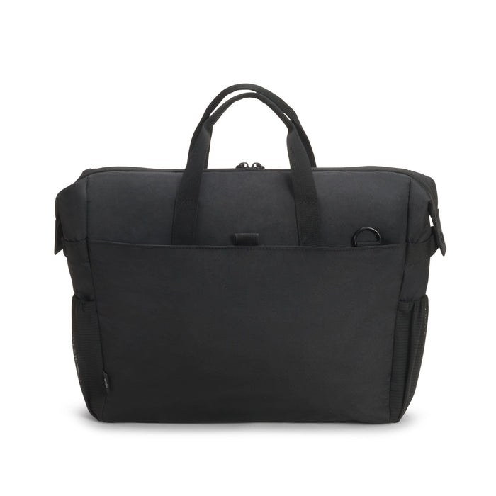 EAN 7640186418089 - DICOTA Eco Top Traveller GO 39,6 cm (15.6") Negro imagen 5