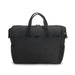 EAN 7640186418089 - DICOTA Eco Top Traveller GO 39,6 cm (15.6") Negro imagen 5