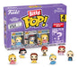 EAN 0889698730297 - FUNKO POP! 73029 figura de acción y colleccionable imagen 1