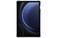 EAN 8806095196510 - Samsung EF-RX610 27,7 cm (10.9") Funda Negro imagen 5