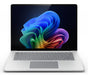 EAN 196388278978 - Microsoft Surface Laptop 7 Copilot+ PC Qualcomm Snapdragon Portátil 38,1 cm (15") Pantalla táctil 16 GB LP imagen 1
