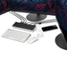 EAN 0065030880015 - StarTech.com DK30CH2DEPUE base para portátil y replicador de puertos Alámbrico USB 3.2 Gen 1 (3.1 Gen 1)  imagen 5